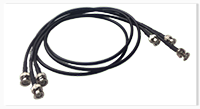 rf components_cables2.png